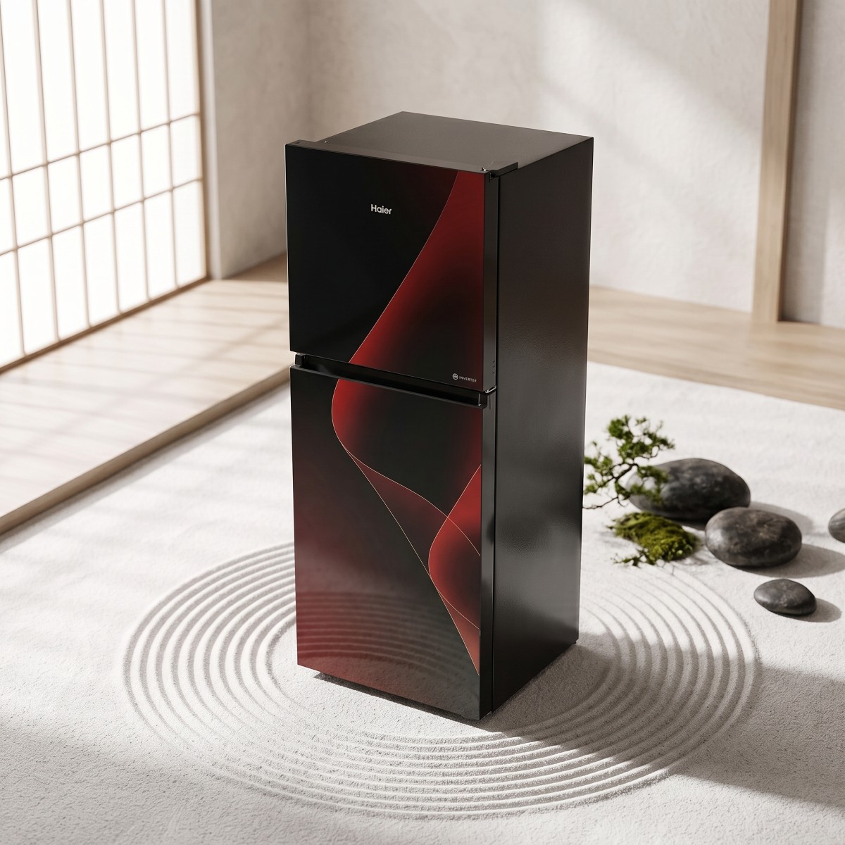 Haier 316IP