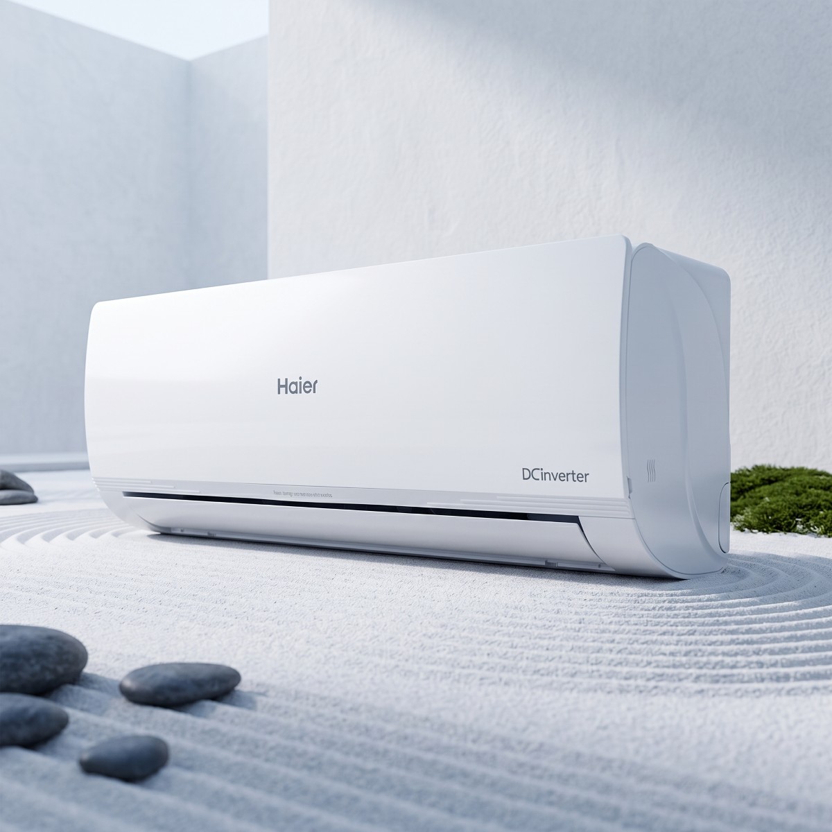 Haier 19HFC