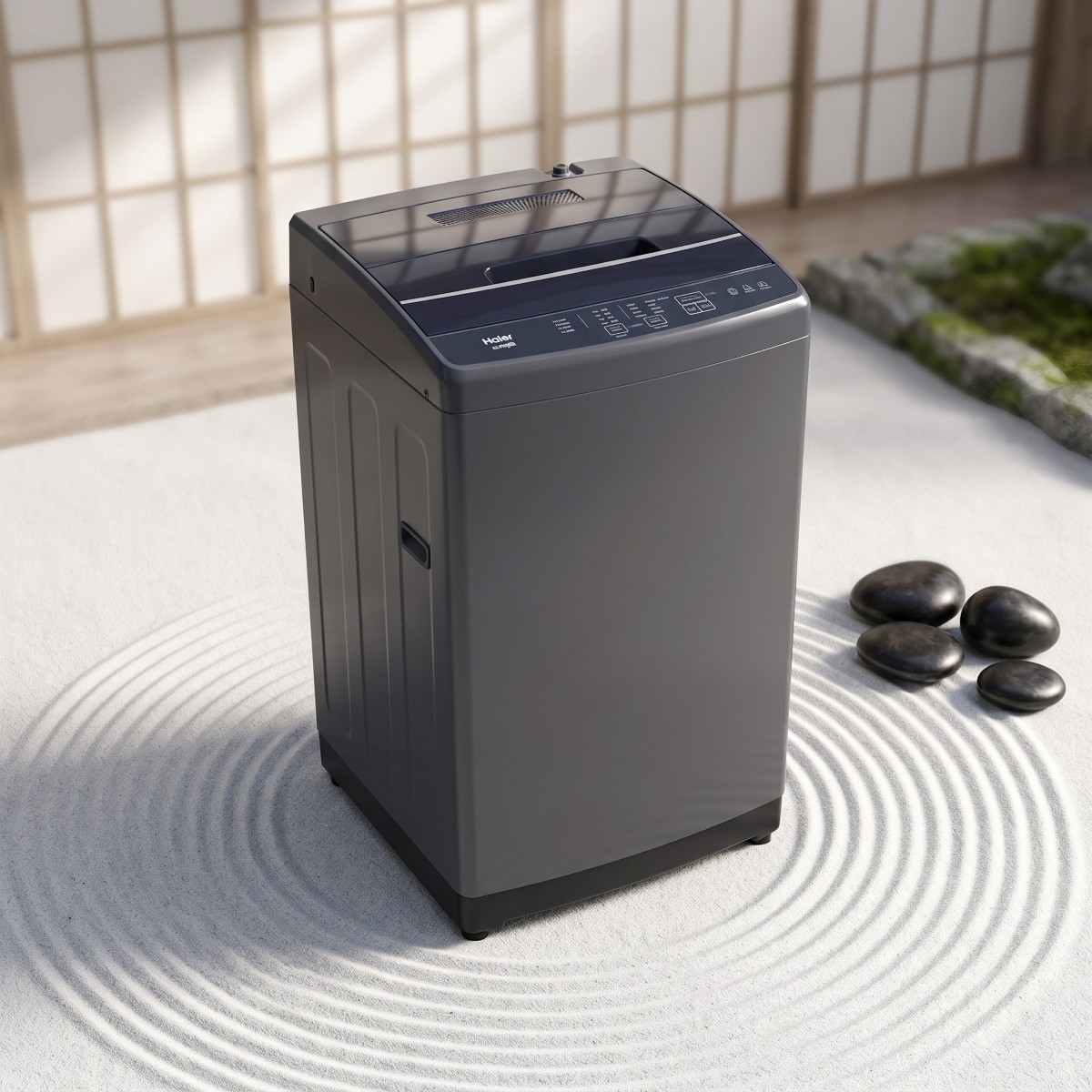 Haier 100-1269S6